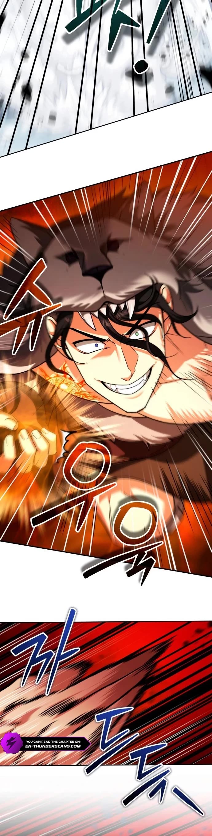 All My Alter Egos Are Tycoons chapter 53 page 18