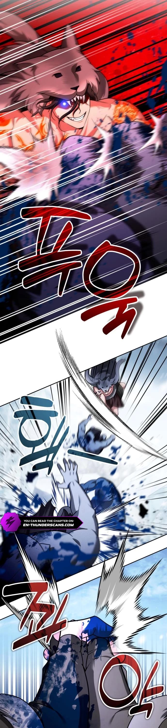 All My Alter Egos Are Tycoons chapter 53 page 19