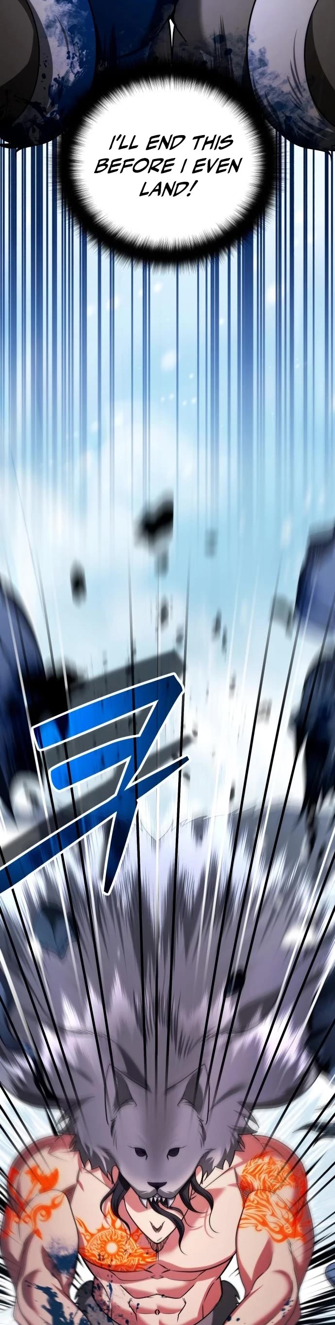 All My Alter Egos Are Tycoons chapter 53 page 20