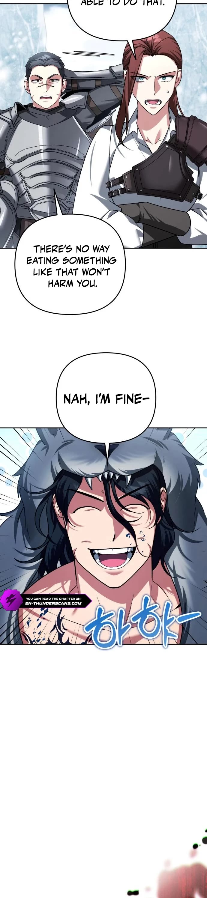 All My Alter Egos Are Tycoons chapter 53 page 24