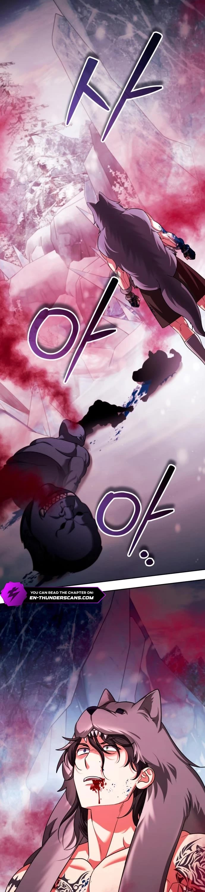 All My Alter Egos Are Tycoons chapter 53 page 28