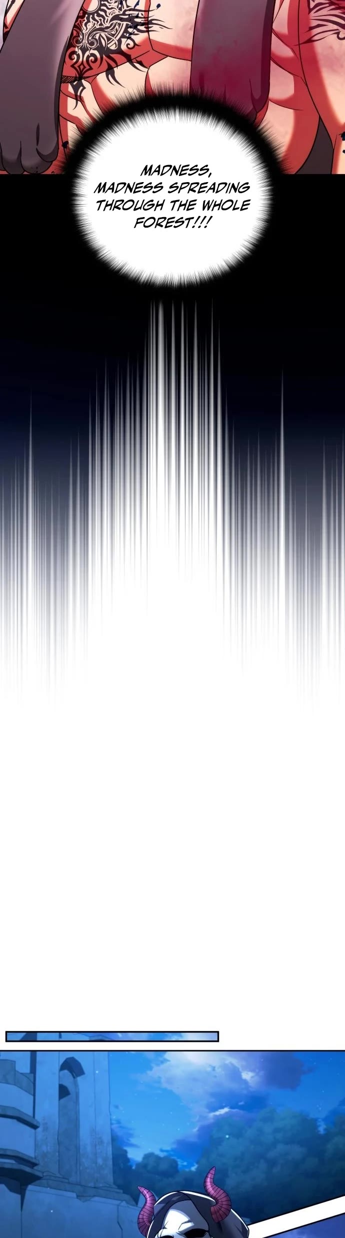 All My Alter Egos Are Tycoons chapter 53 page 29