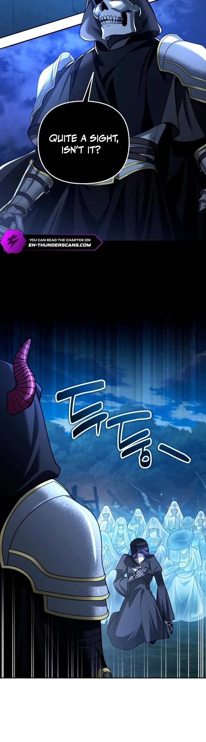 All My Alter Egos Are Tycoons chapter 53 page 30