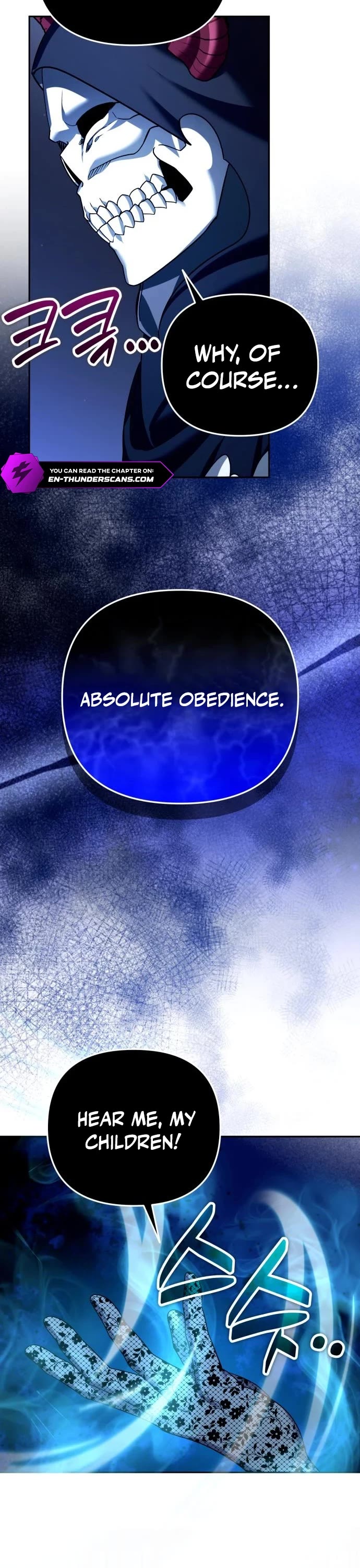 All My Alter Egos Are Tycoons chapter 53 page 35