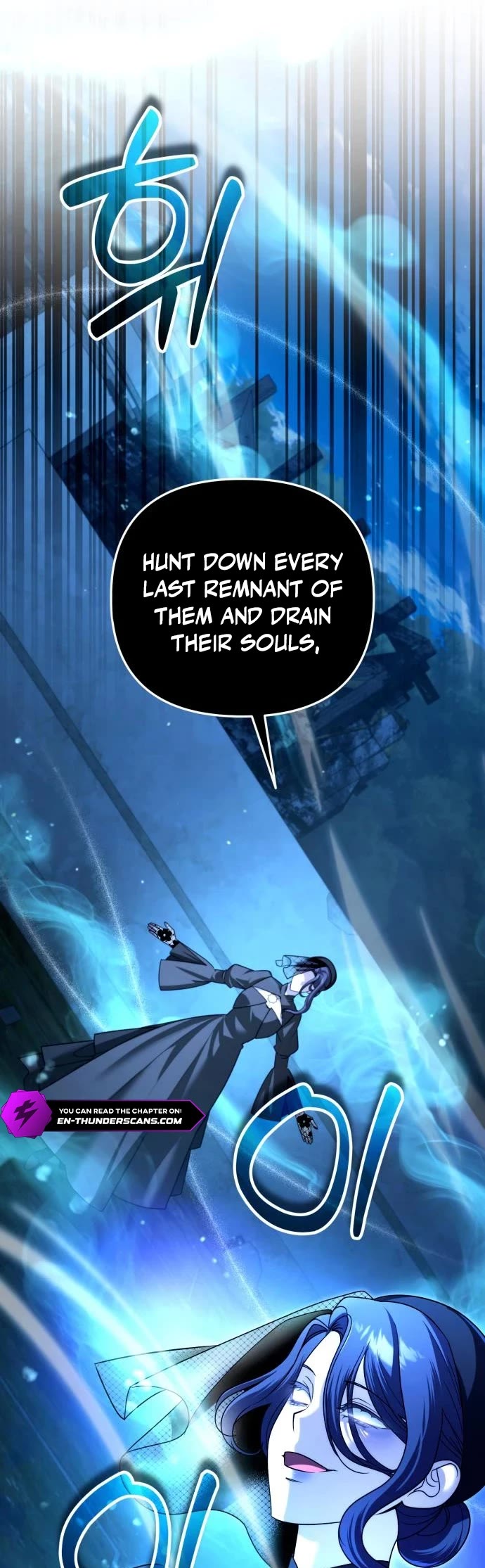 All My Alter Egos Are Tycoons chapter 53 page 36