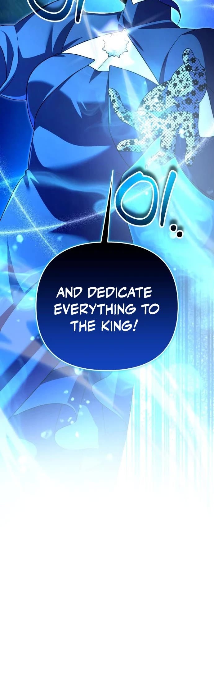 All My Alter Egos Are Tycoons chapter 53 page 37