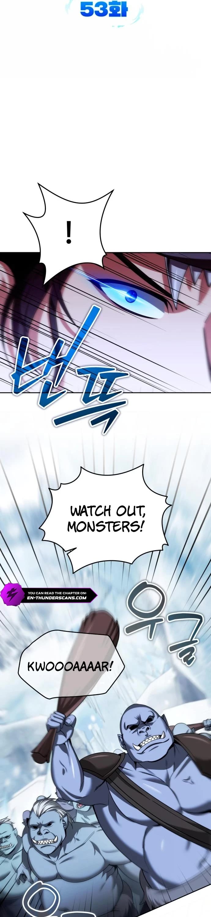 All My Alter Egos Are Tycoons chapter 53 page 7