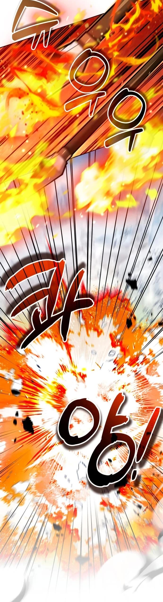 All My Alter Egos Are Tycoons chapter 53 page 9