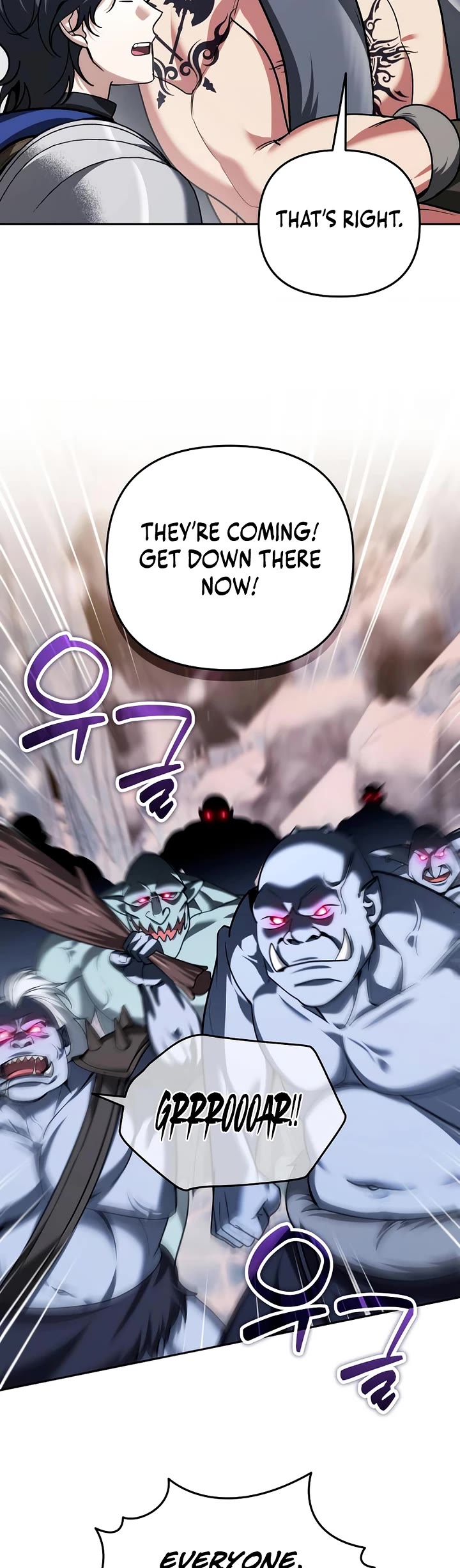 All My Alter Egos Are Tycoons chapter 54 page 15