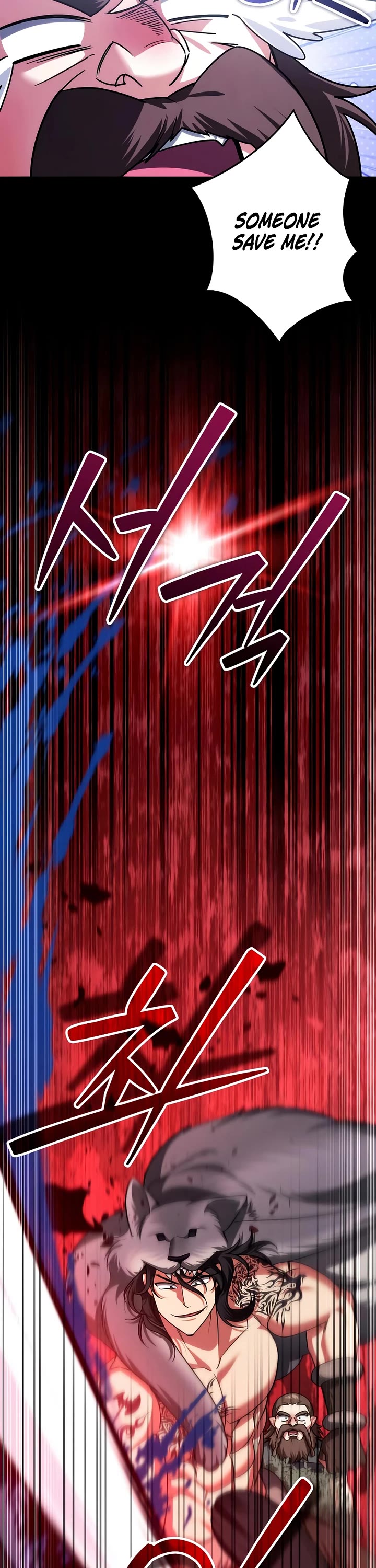 All My Alter Egos Are Tycoons chapter 54 page 18