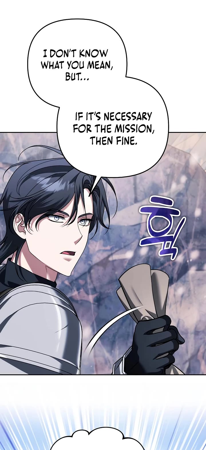 All My Alter Egos Are Tycoons chapter 54 page 23