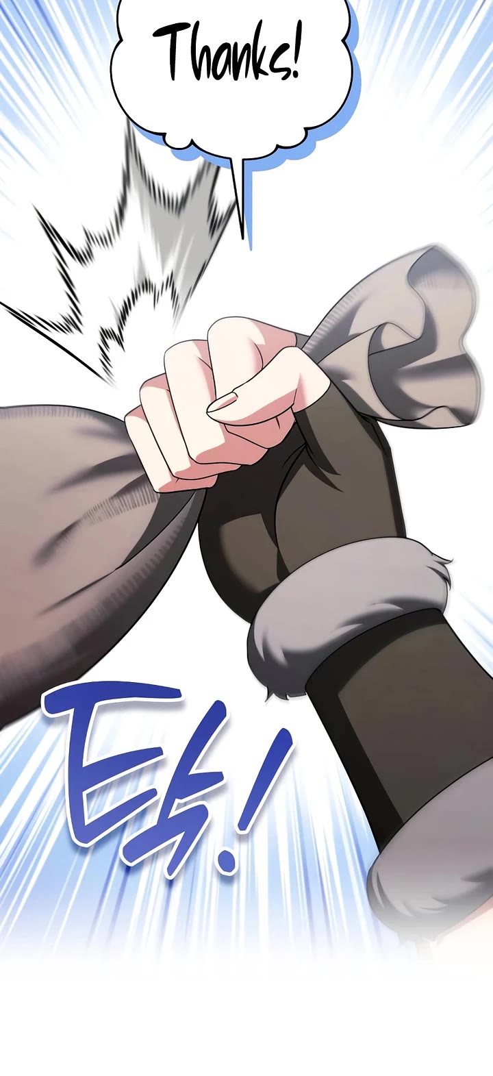 All My Alter Egos Are Tycoons chapter 54 page 24