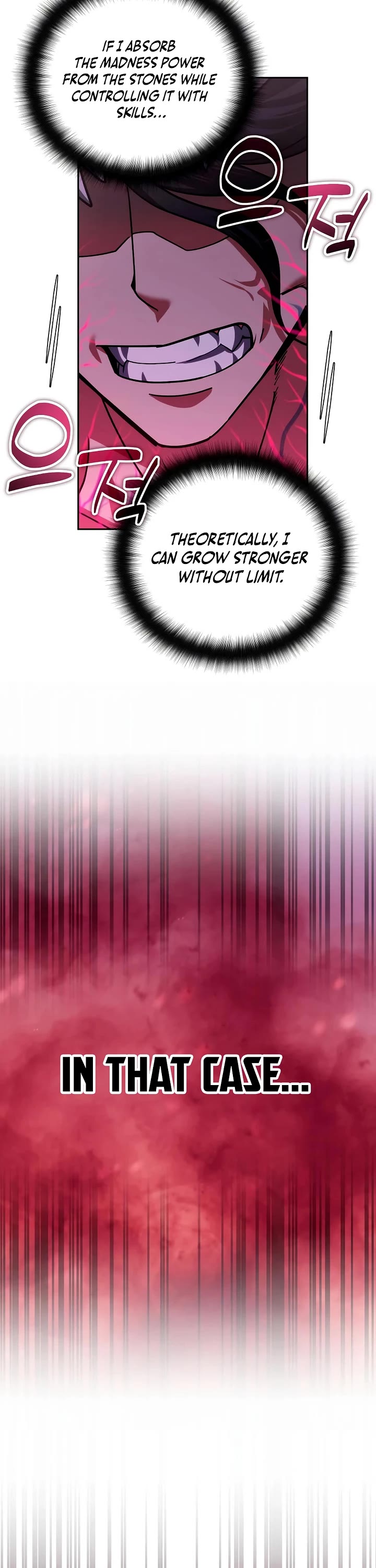 All My Alter Egos Are Tycoons chapter 54 page 29