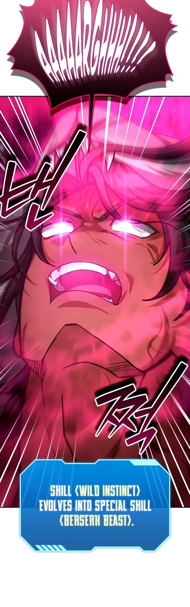 All My Alter Egos Are Tycoons chapter 54 page 31