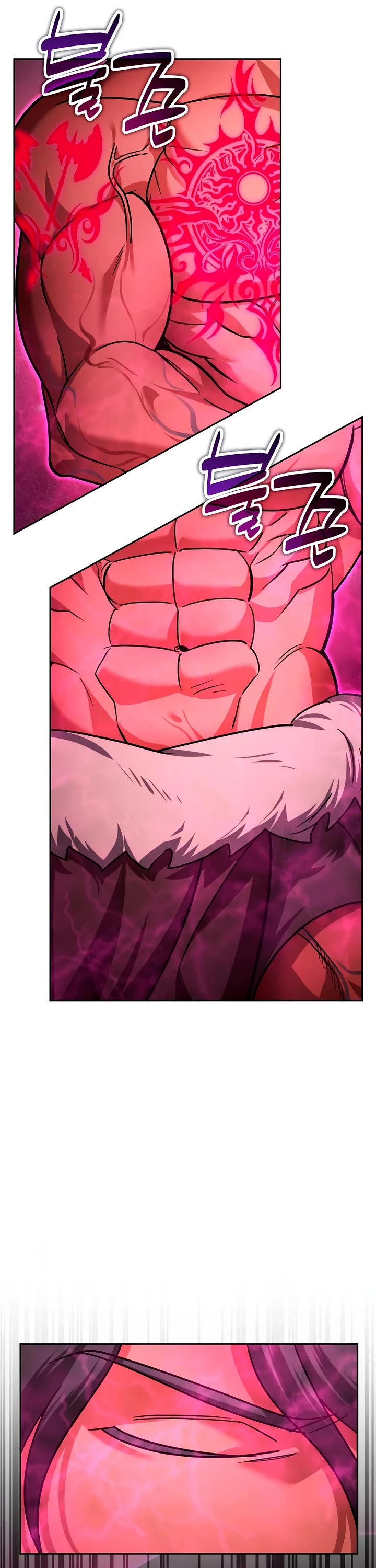 All My Alter Egos Are Tycoons chapter 54 page 32