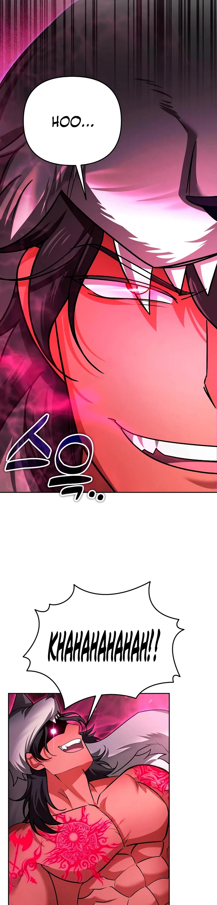 All My Alter Egos Are Tycoons chapter 54 page 33