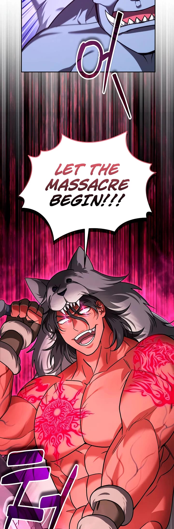 All My Alter Egos Are Tycoons chapter 54 page 35