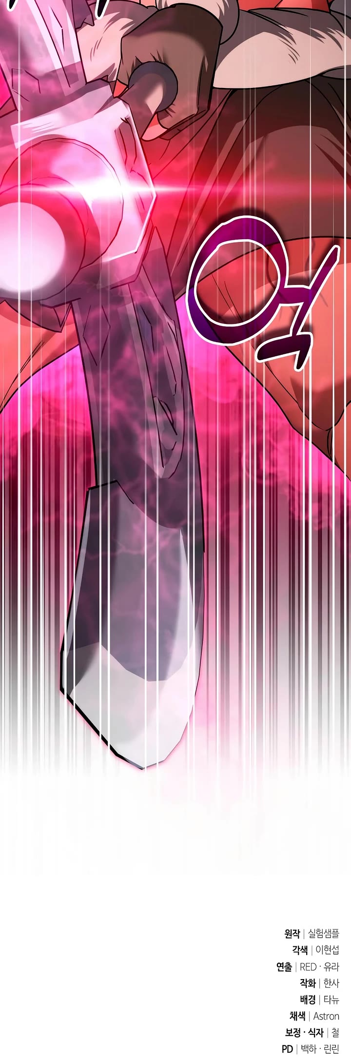 All My Alter Egos Are Tycoons chapter 54 page 36