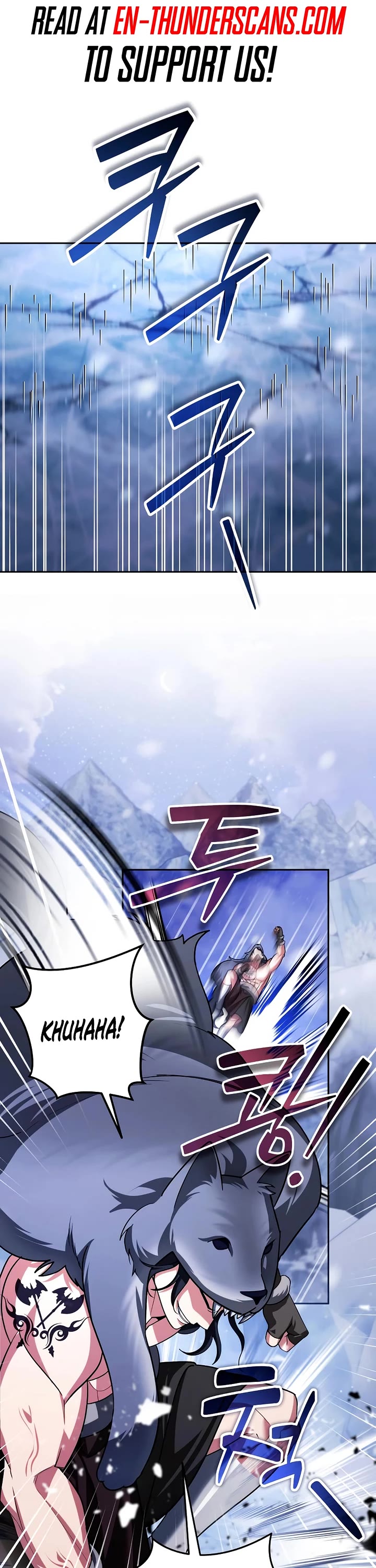 All My Alter Egos Are Tycoons chapter 56 page 1