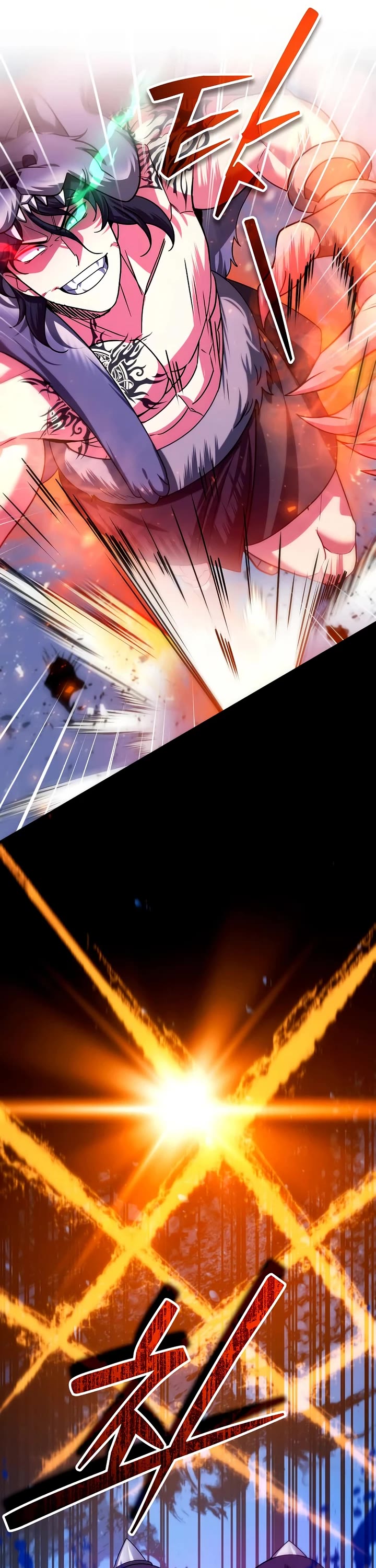 All My Alter Egos Are Tycoons chapter 56 page 10