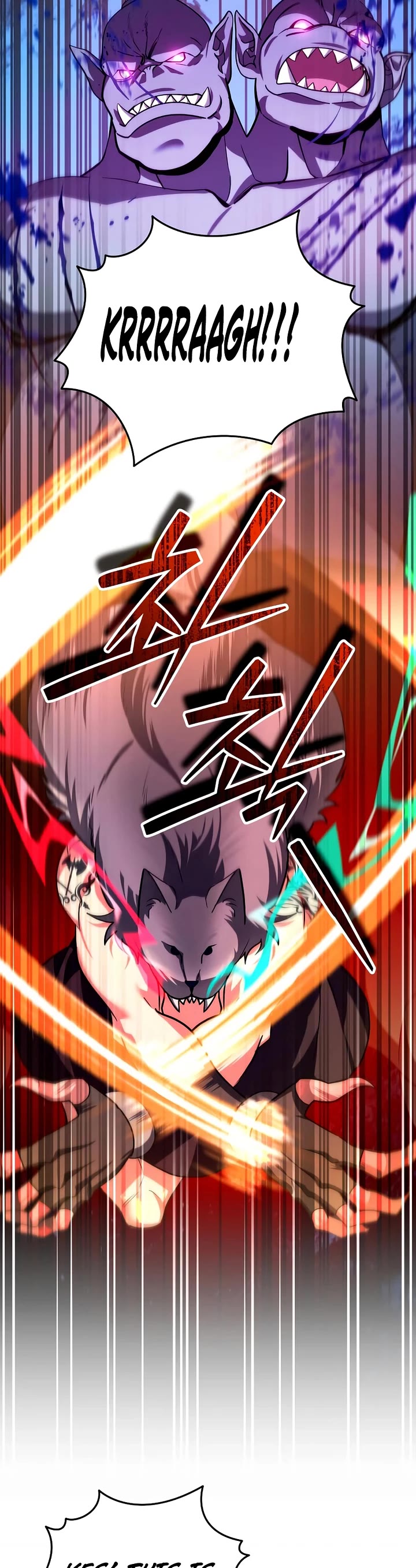 All My Alter Egos Are Tycoons chapter 56 page 11