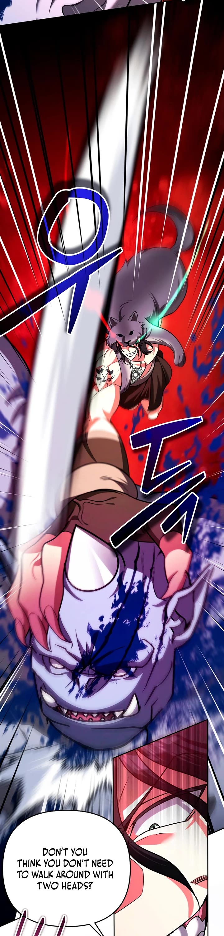 All My Alter Egos Are Tycoons chapter 56 page 15