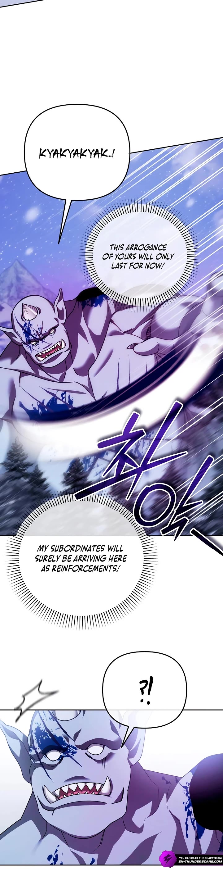 All My Alter Egos Are Tycoons chapter 56 page 17