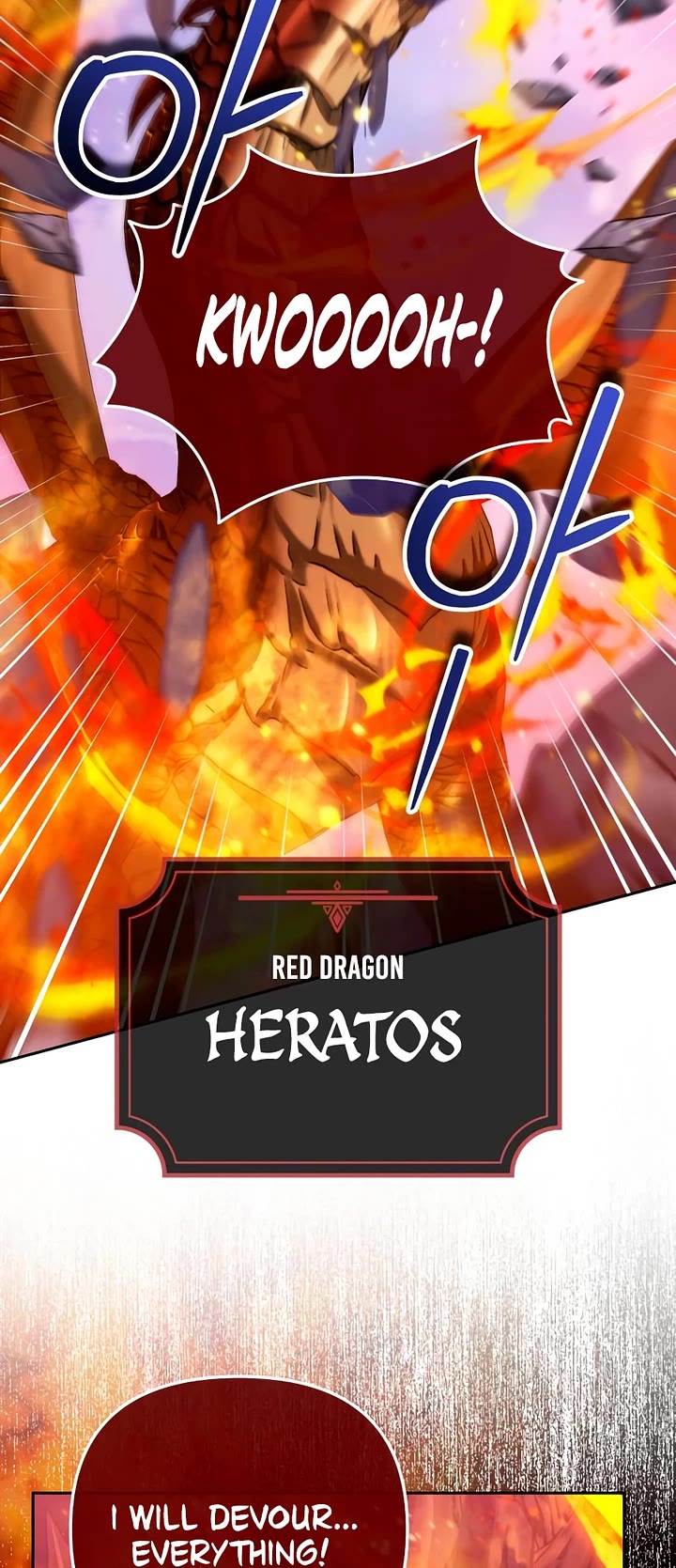 All My Alter Egos Are Tycoons chapter 56 page 28