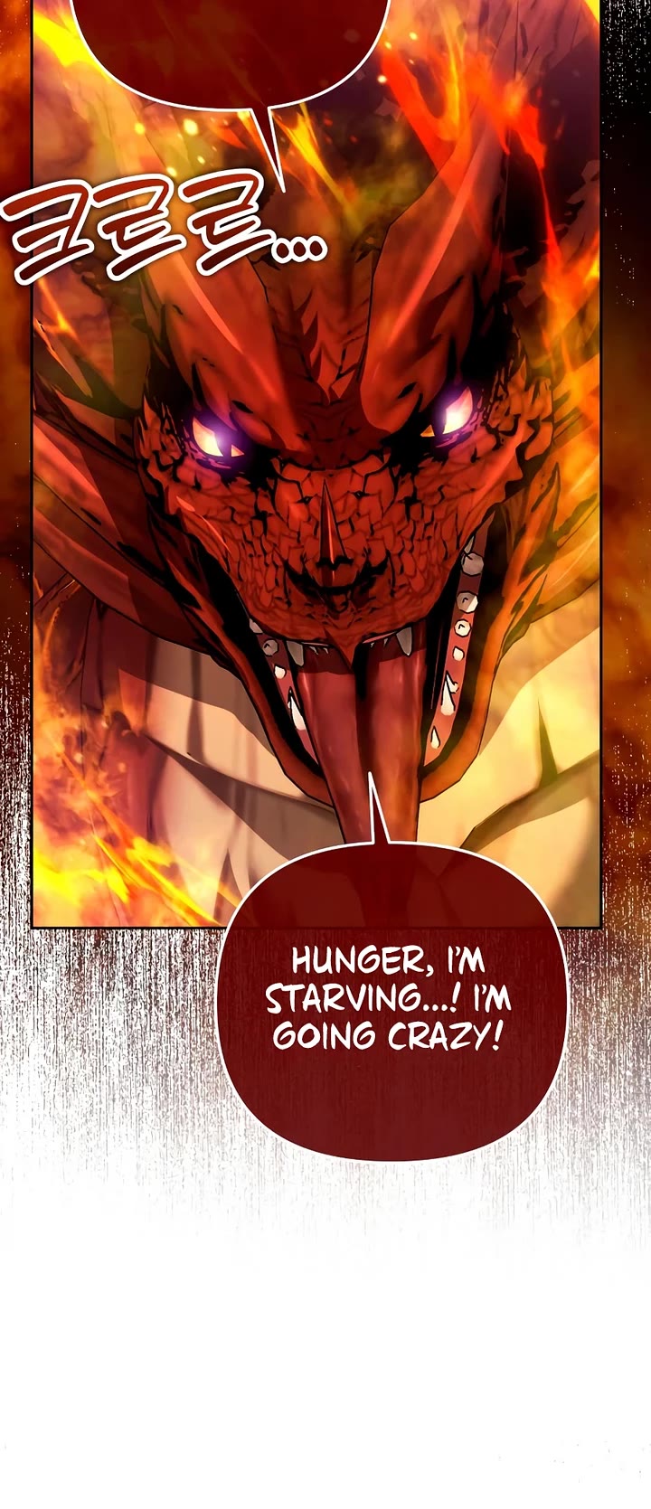 All My Alter Egos Are Tycoons chapter 56 page 29