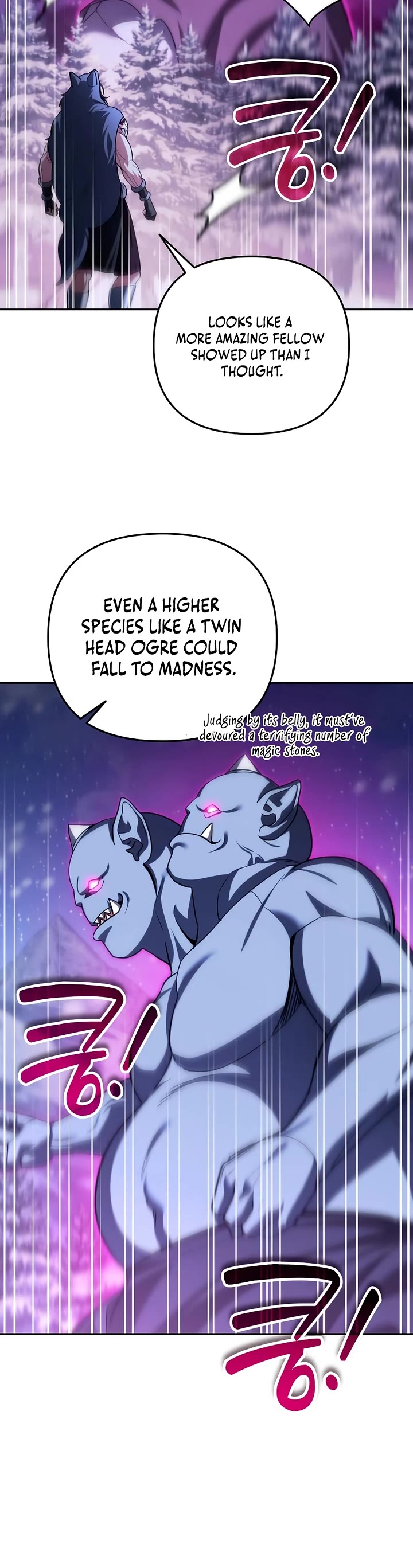 All My Alter Egos Are Tycoons chapter 56 page 3