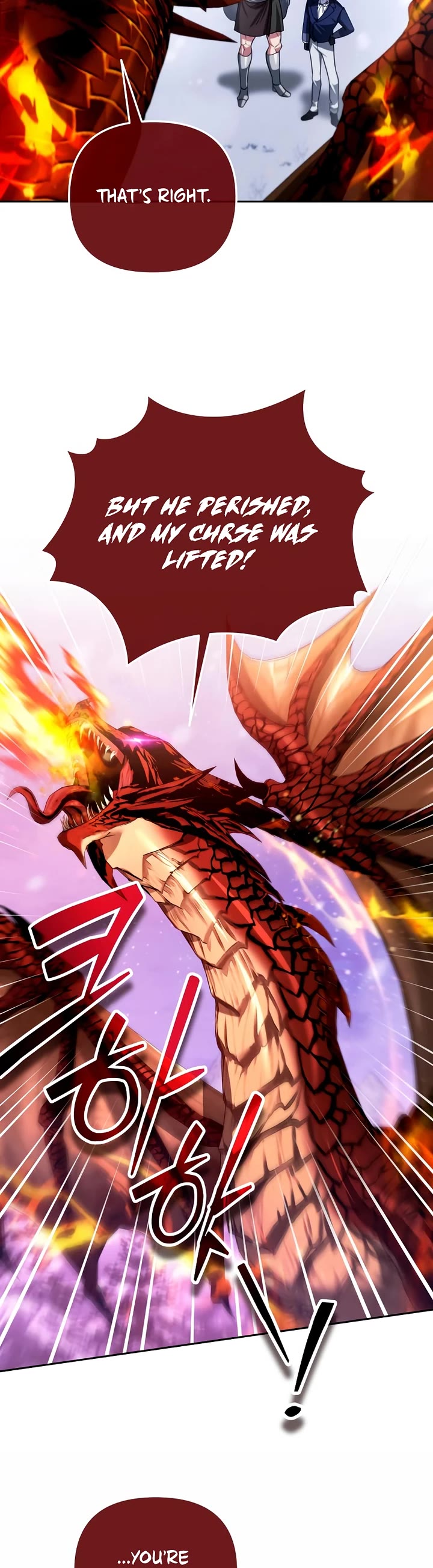 All My Alter Egos Are Tycoons chapter 56 page 37