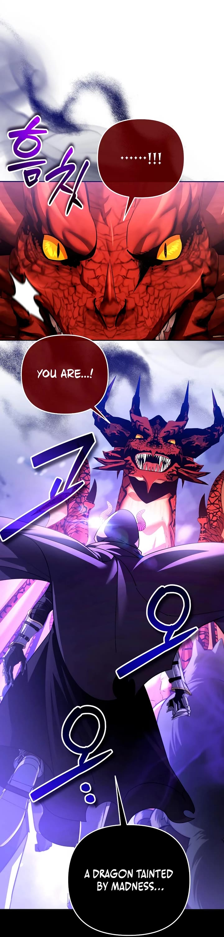 All My Alter Egos Are Tycoons chapter 56 page 39