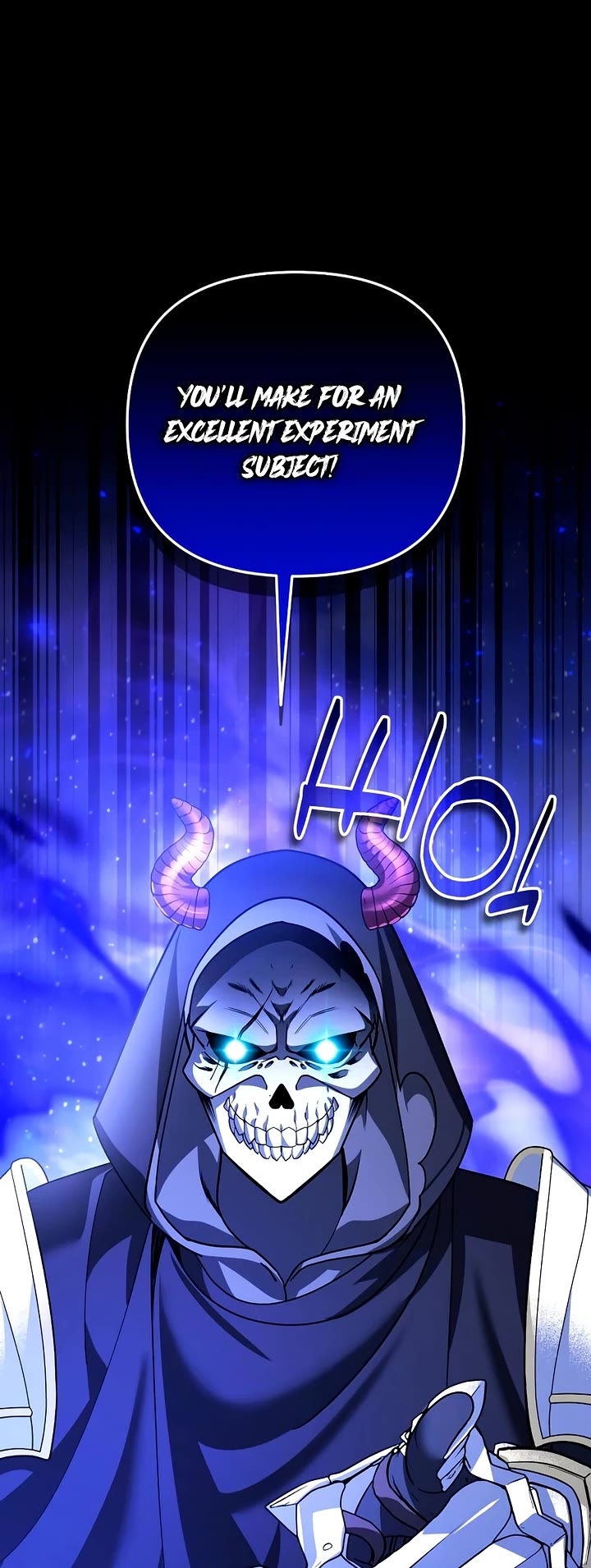 All My Alter Egos Are Tycoons chapter 56 page 40