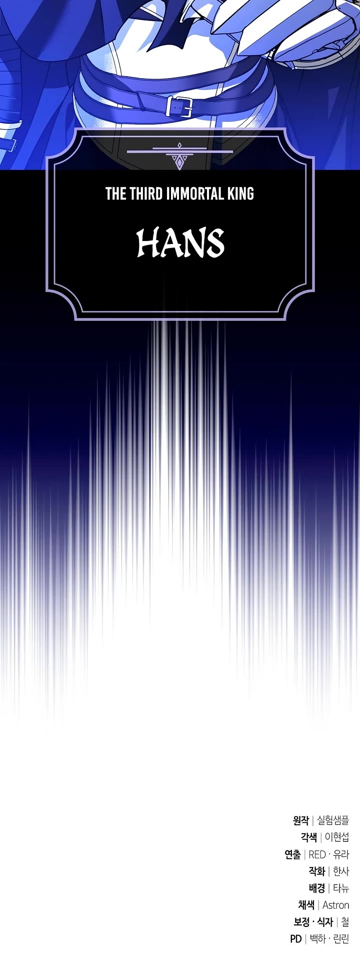 All My Alter Egos Are Tycoons chapter 56 page 41