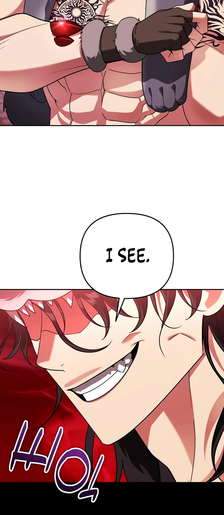 All My Alter Egos Are Tycoons chapter 58 page 10