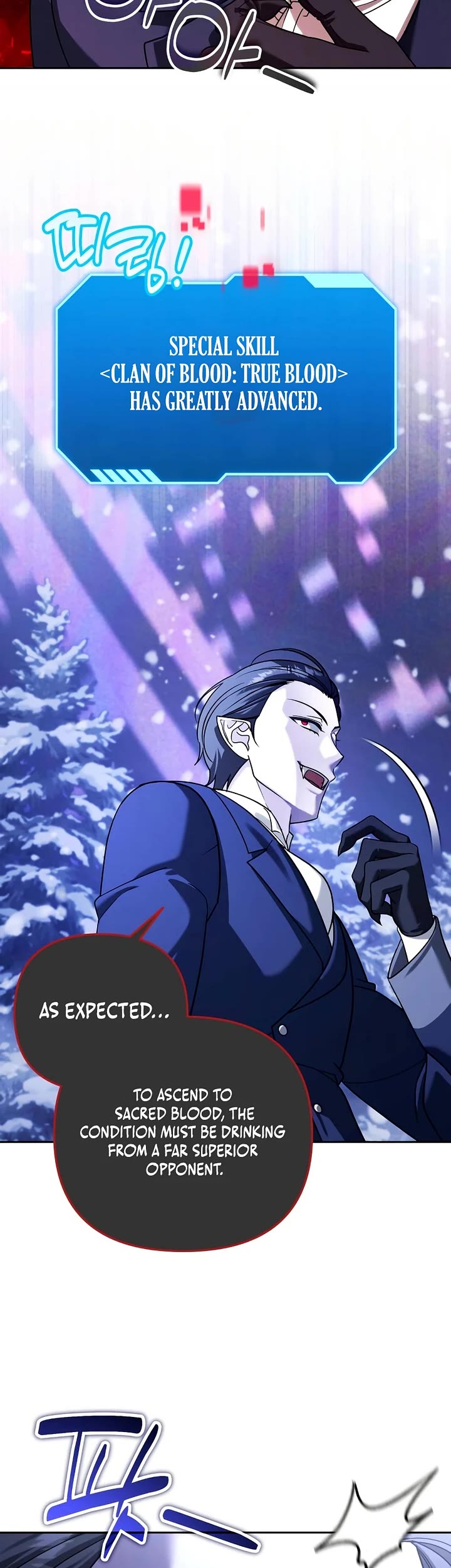 All My Alter Egos Are Tycoons chapter 58 page 16