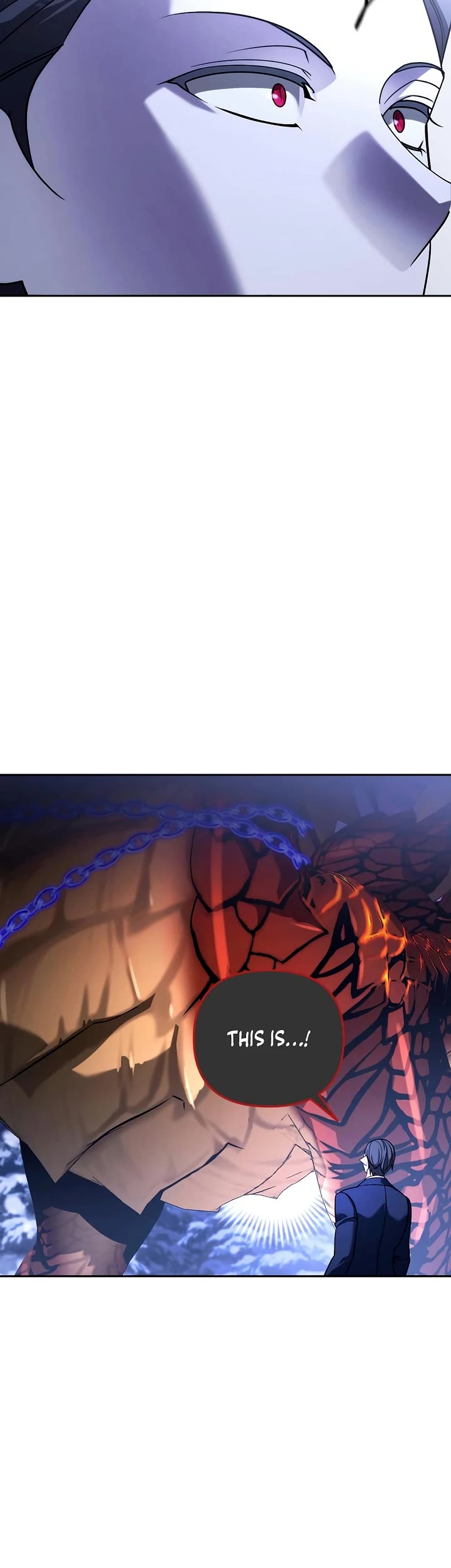 All My Alter Egos Are Tycoons chapter 58 page 17