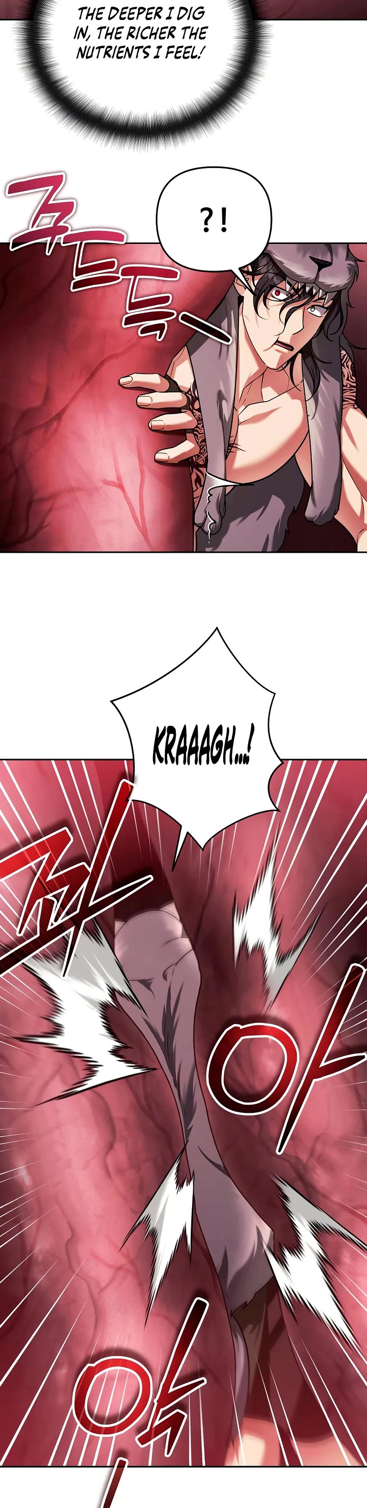 All My Alter Egos Are Tycoons chapter 58 page 2