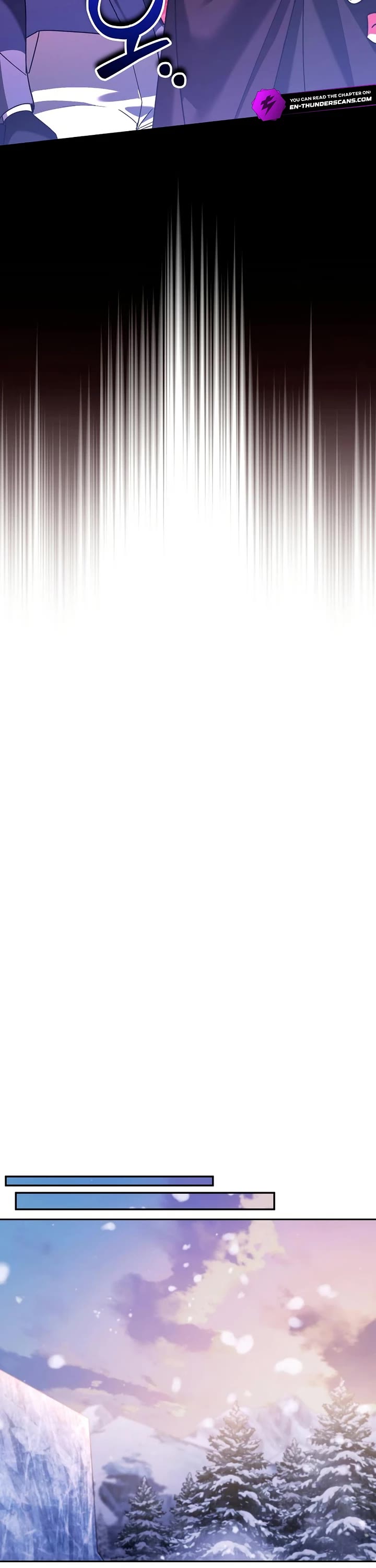 All My Alter Egos Are Tycoons chapter 58 page 27