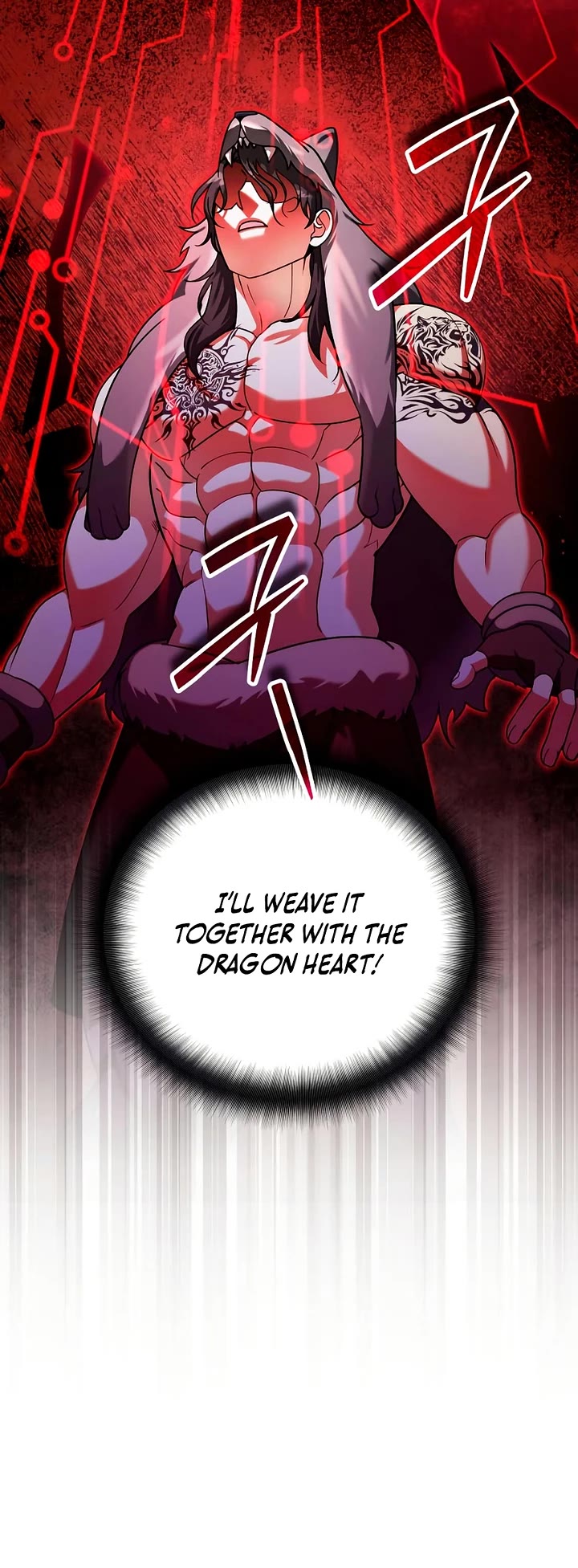 All My Alter Egos Are Tycoons chapter 58 page 33