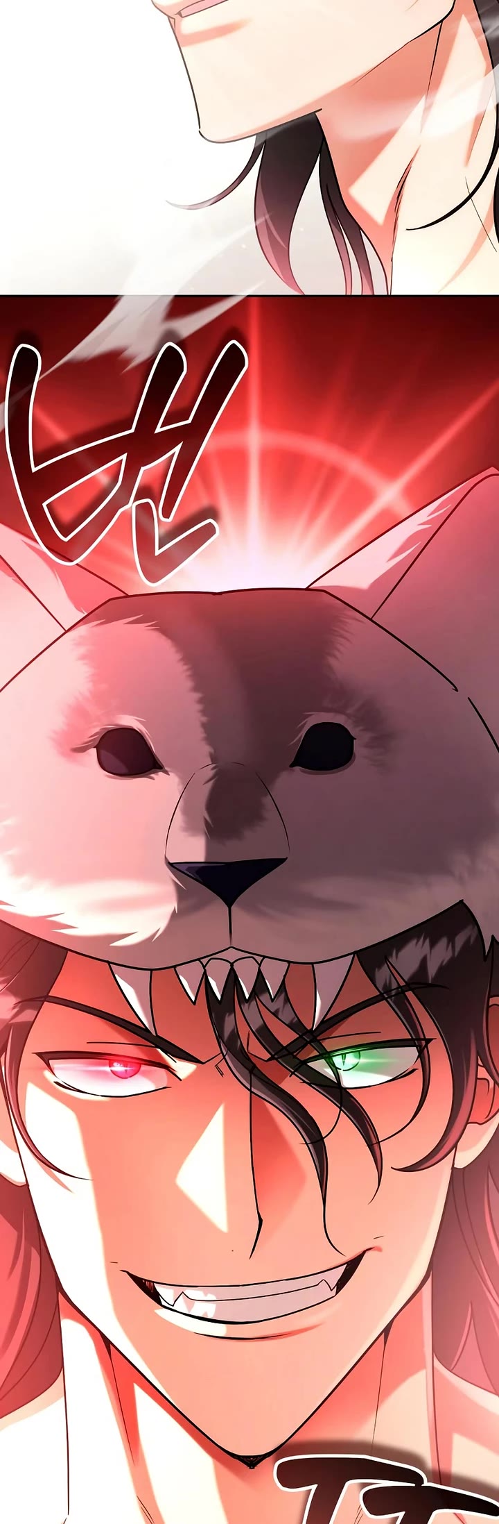 All My Alter Egos Are Tycoons chapter 58 page 36