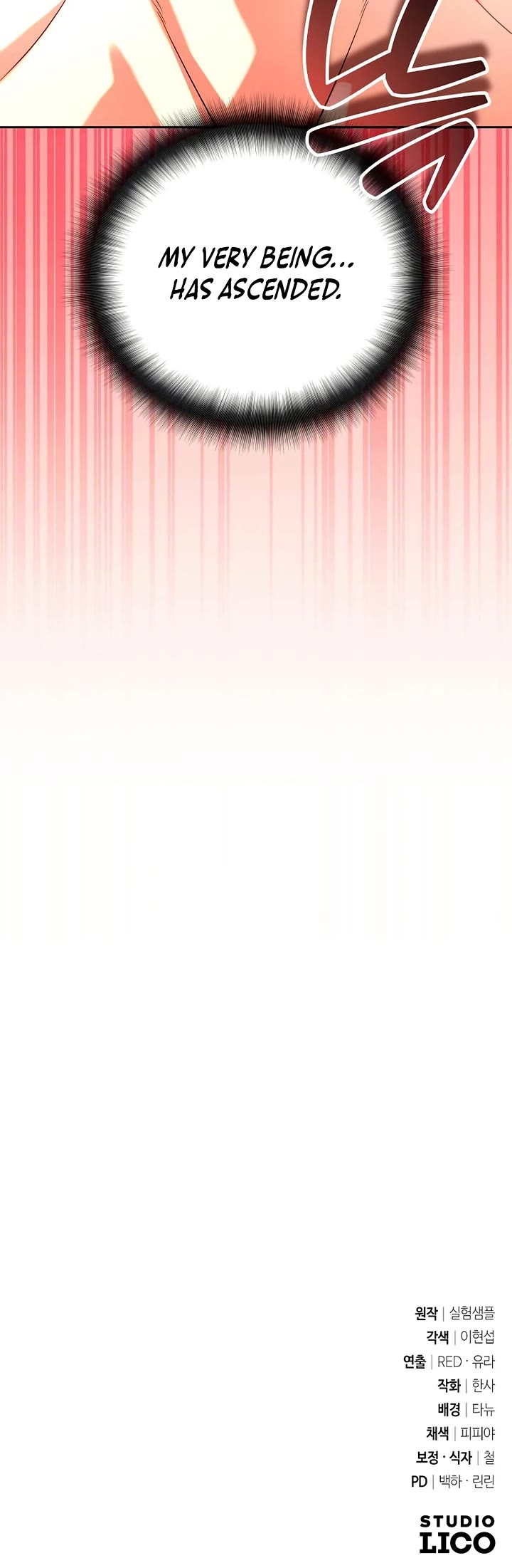 All My Alter Egos Are Tycoons chapter 58 page 37