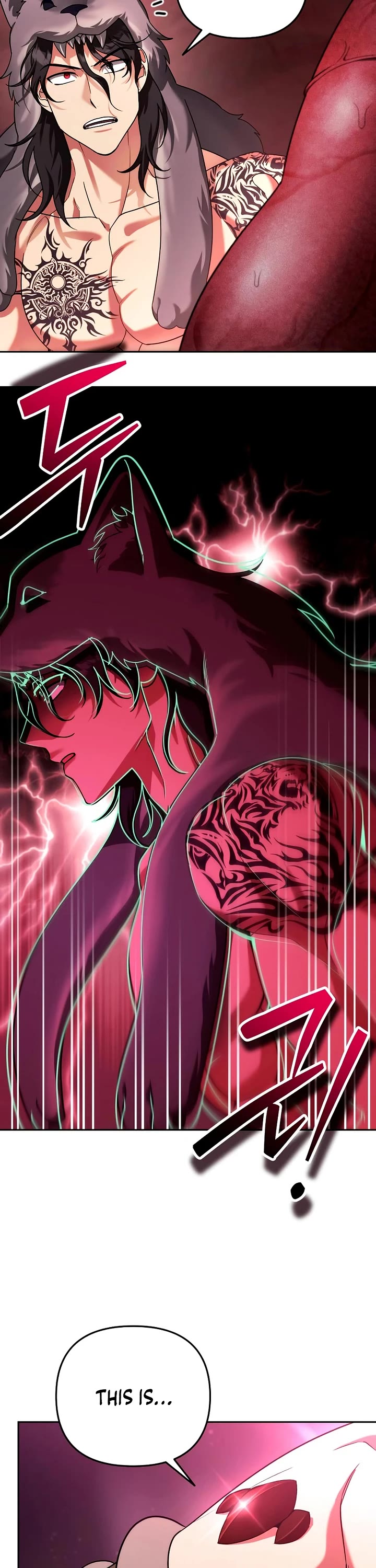 All My Alter Egos Are Tycoons chapter 58 page 8