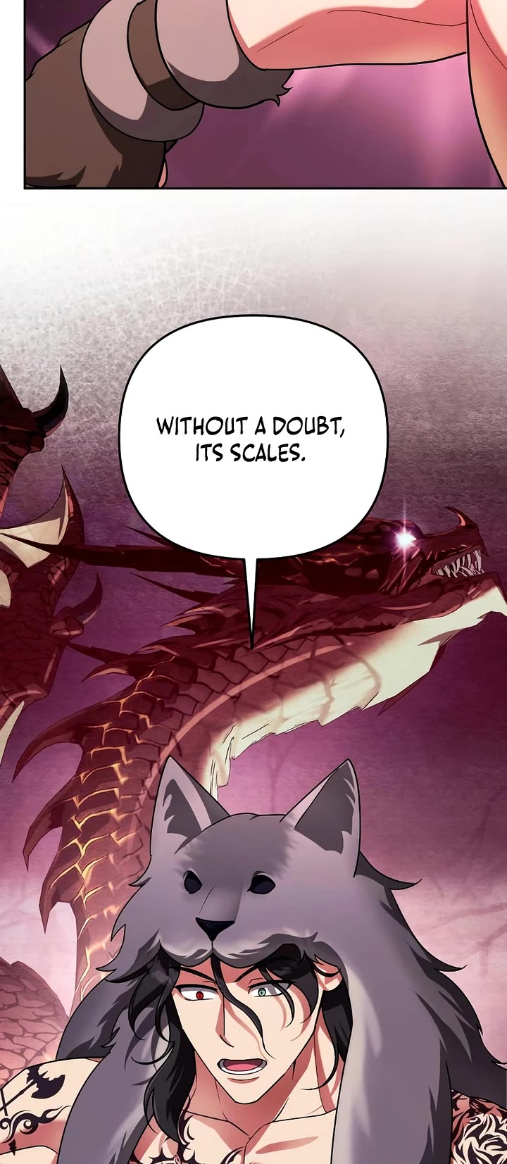 All My Alter Egos Are Tycoons chapter 58 page 9