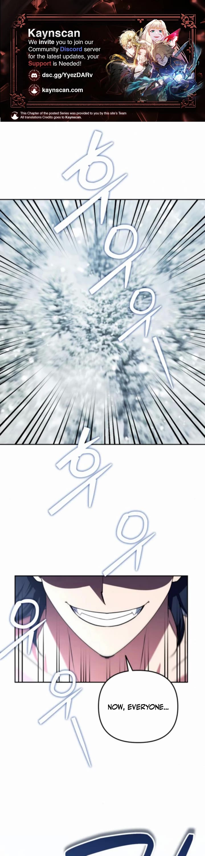 All My Alter Egos Are Tycoons chapter 62 page 1