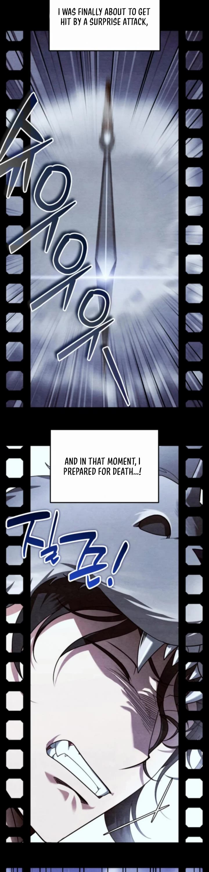 All My Alter Egos Are Tycoons chapter 62 page 12