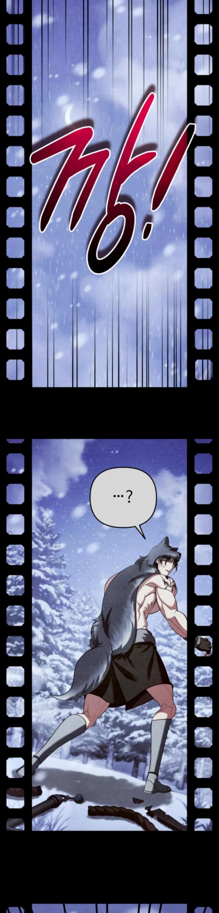 All My Alter Egos Are Tycoons chapter 62 page 13