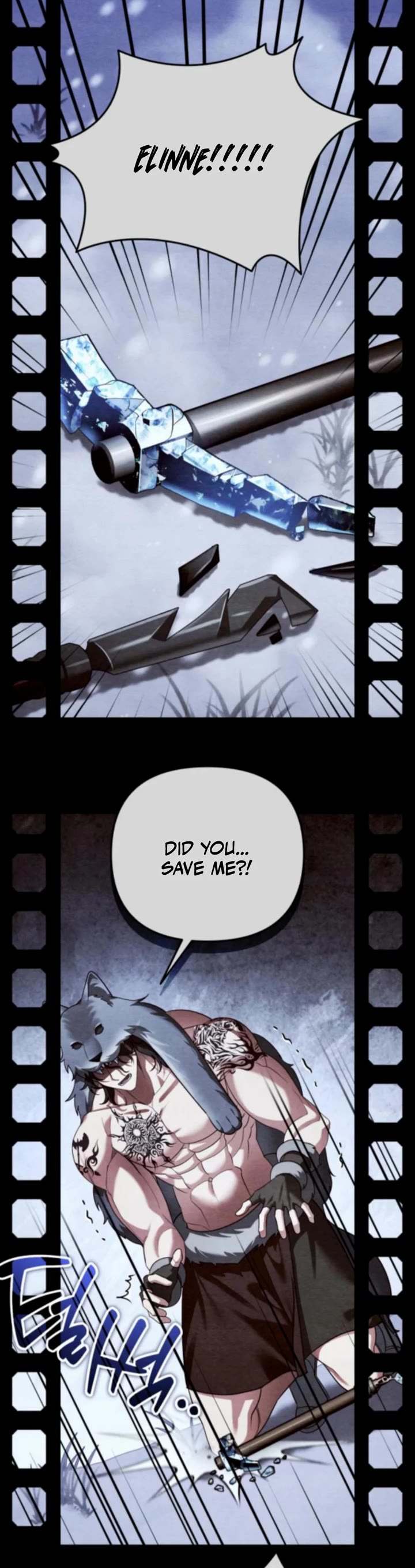 All My Alter Egos Are Tycoons chapter 62 page 14