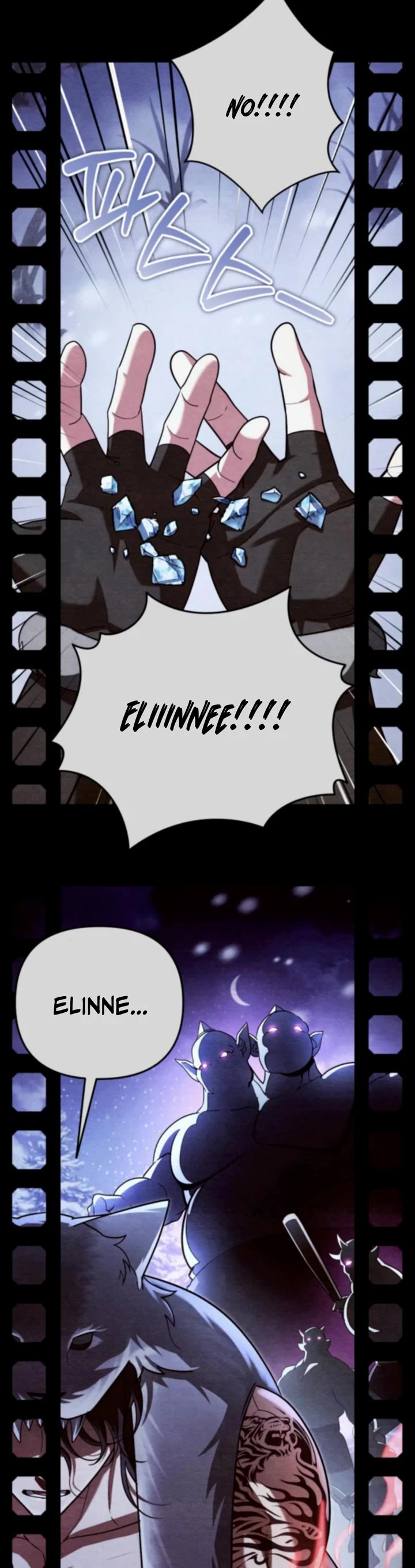 All My Alter Egos Are Tycoons chapter 62 page 15