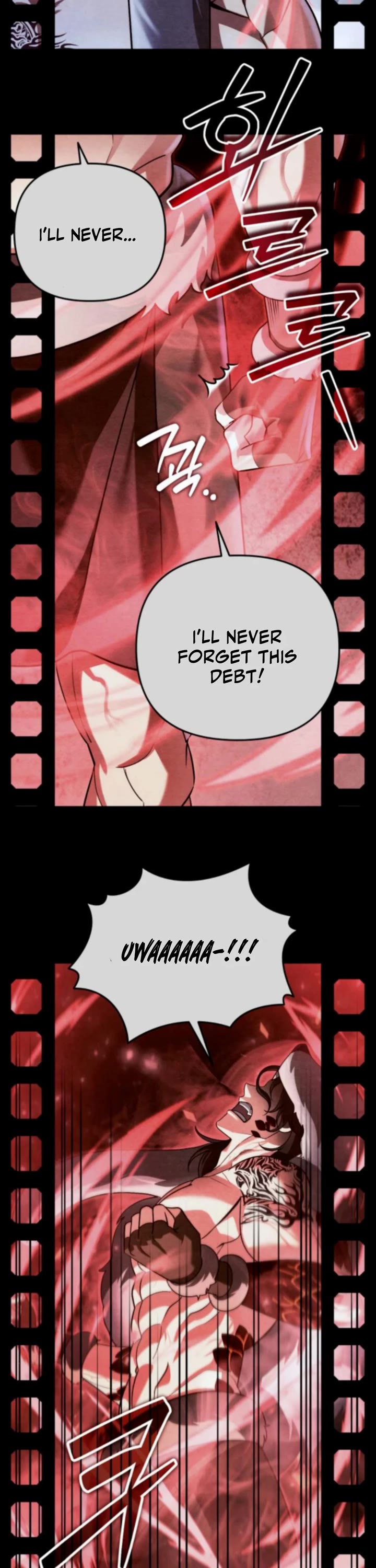 All My Alter Egos Are Tycoons chapter 62 page 16